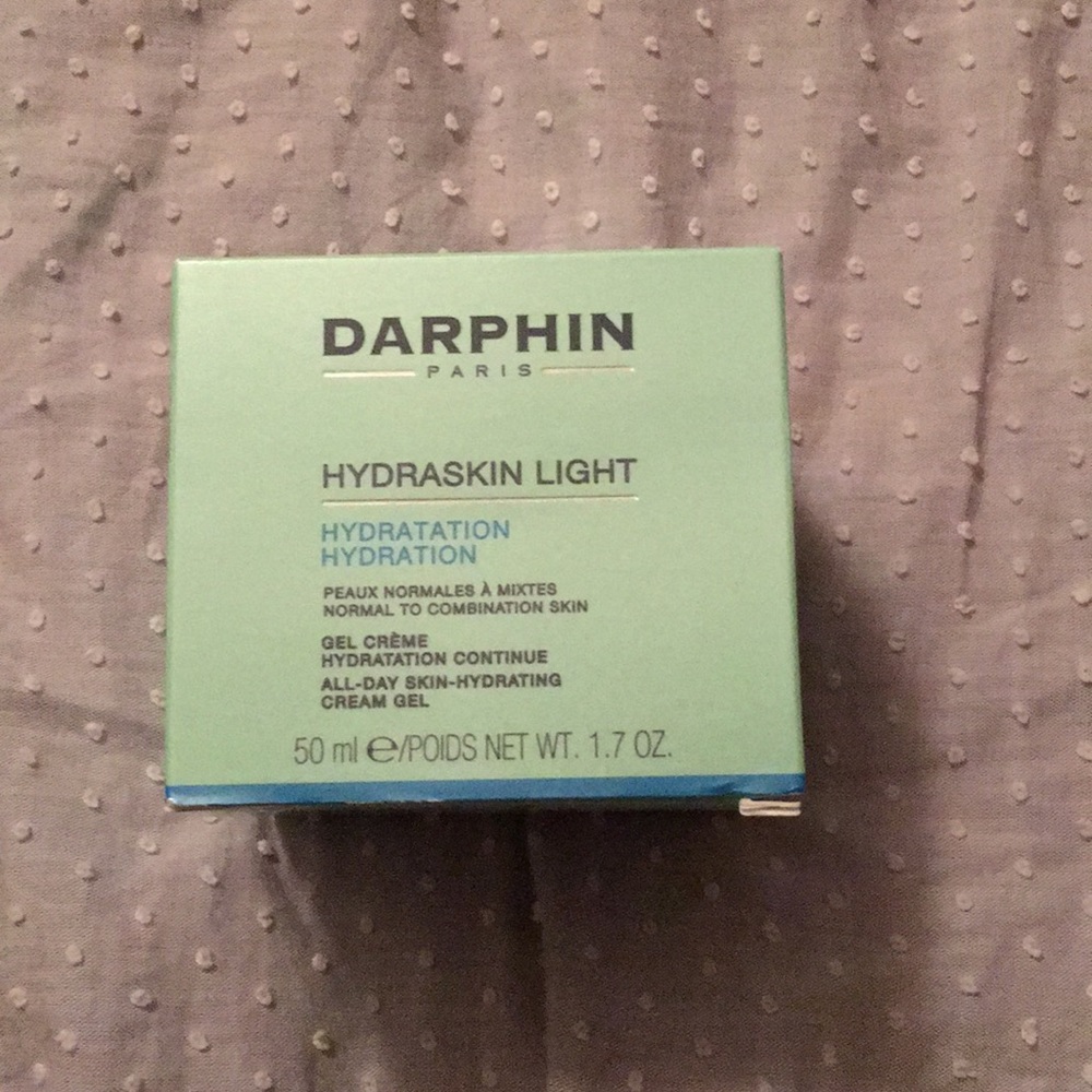 Darphin Hydraskin Light
